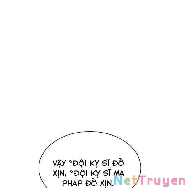 đọc truyện Thợ Rèn Huyền Thoại Chương 142 ảnh 197 tại Thiên Thai Truyện