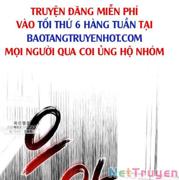 đọc truyện Thợ Rèn Huyền Thoại Chương 142 ảnh 199 tại Thiên Thai Truyện