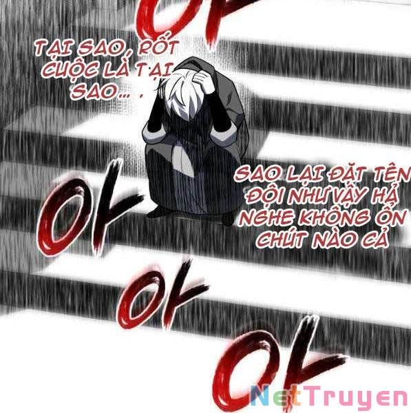 đọc truyện Thợ Rèn Huyền Thoại Chương 142 ảnh 200 tại Thiên Thai Truyện