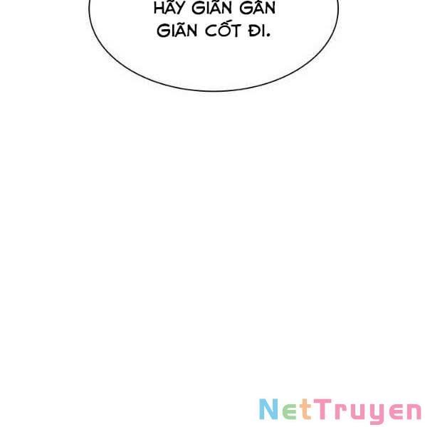 đọc truyện Thợ Rèn Huyền Thoại Chương 142 ảnh 21 tại Thiên Thai Truyện