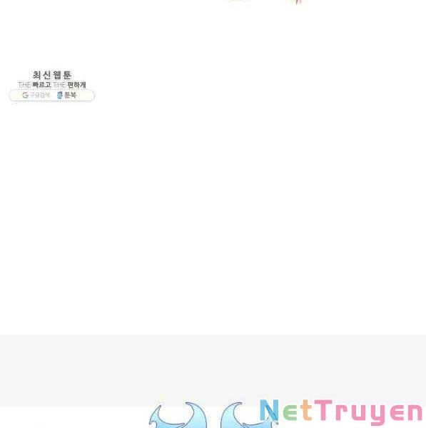 đọc truyện Thợ Rèn Huyền Thoại Chương 142 ảnh 201 tại Thiên Thai Truyện