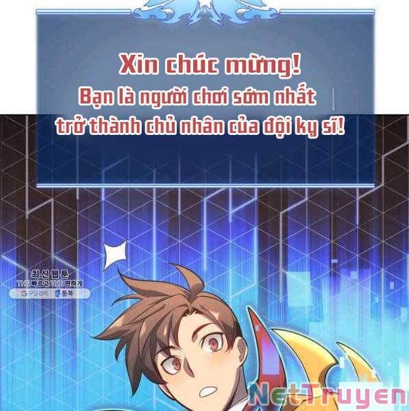 đọc truyện Thợ Rèn Huyền Thoại Chương 142 ảnh 202 tại Thiên Thai Truyện