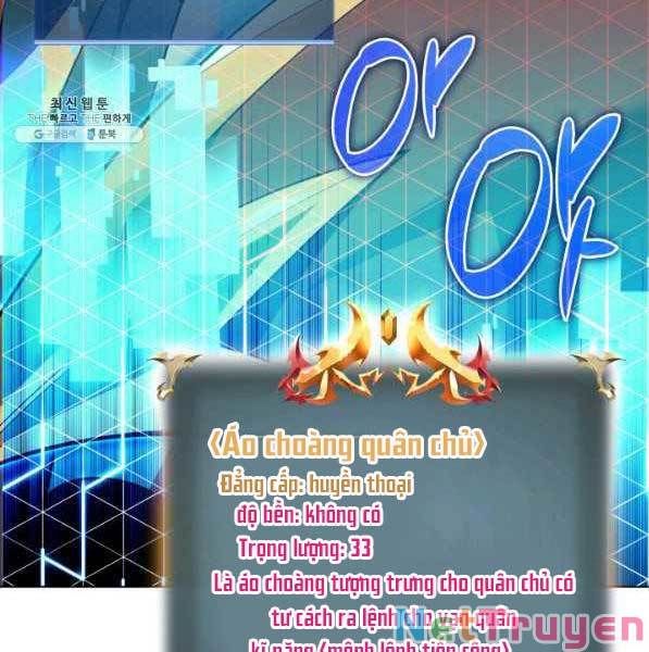 đọc truyện Thợ Rèn Huyền Thoại Chương 142 ảnh 204 tại Thiên Thai Truyện