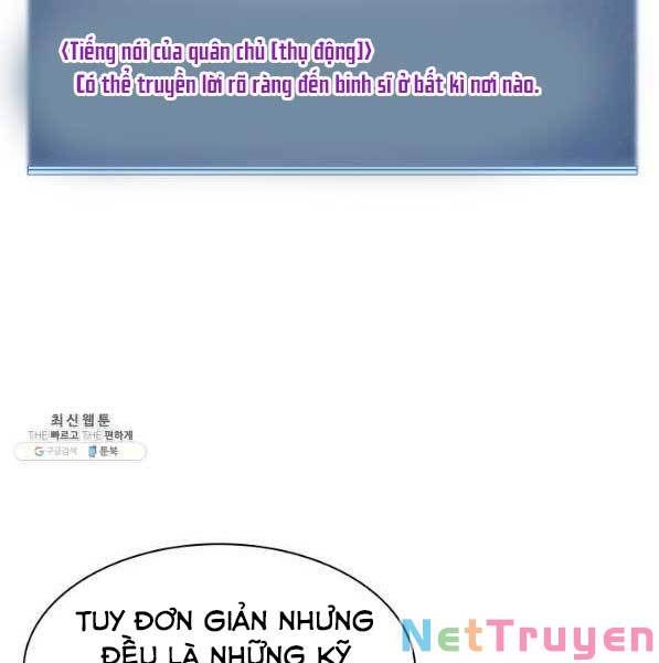 đọc truyện Thợ Rèn Huyền Thoại Chương 142 ảnh 208 tại Thiên Thai Truyện