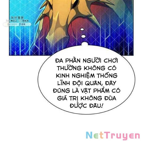 đọc truyện Thợ Rèn Huyền Thoại Chương 142 ảnh 210 tại Thiên Thai Truyện