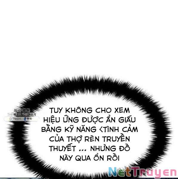 đọc truyện Thợ Rèn Huyền Thoại Chương 142 ảnh 211 tại Thiên Thai Truyện