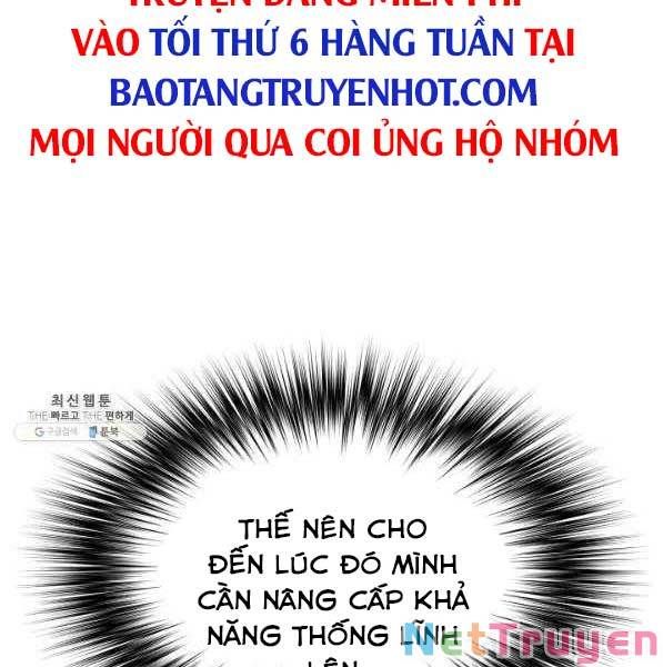 đọc truyện Thợ Rèn Huyền Thoại Chương 142 ảnh 214 tại Thiên Thai Truyện