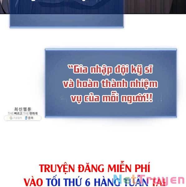 đọc truyện Thợ Rèn Huyền Thoại Chương 142 ảnh 217 tại Thiên Thai Truyện