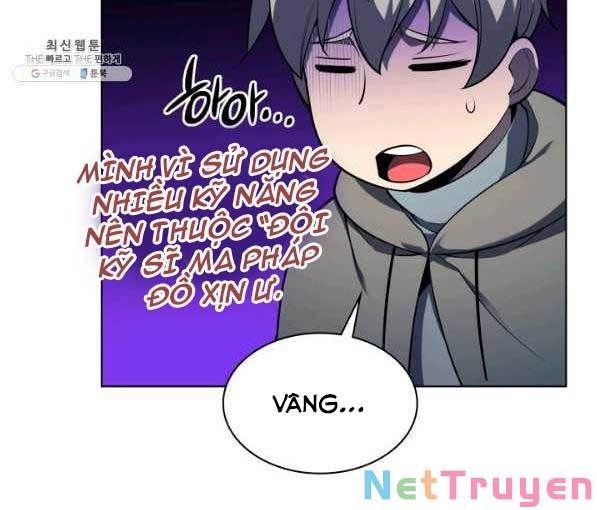 đọc truyện Thợ Rèn Huyền Thoại Chương 142 ảnh 219 tại Thiên Thai Truyện