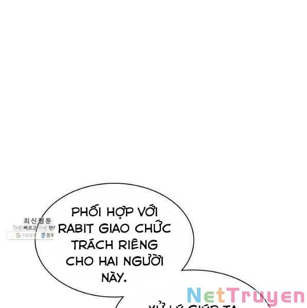 đọc truyện Thợ Rèn Huyền Thoại Chương 142 ảnh 220 tại Thiên Thai Truyện