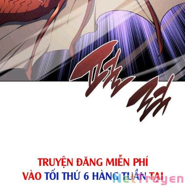 đọc truyện Thợ Rèn Huyền Thoại Chương 142 ảnh 224 tại Thiên Thai Truyện