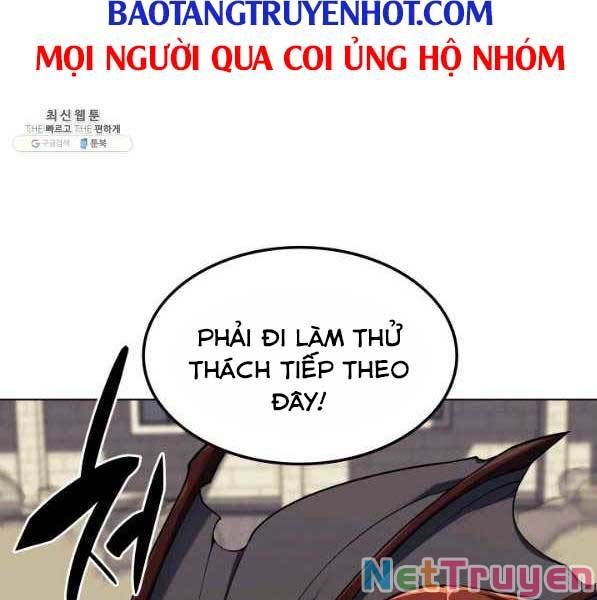 đọc truyện Thợ Rèn Huyền Thoại Chương 142 ảnh 225 tại Thiên Thai Truyện
