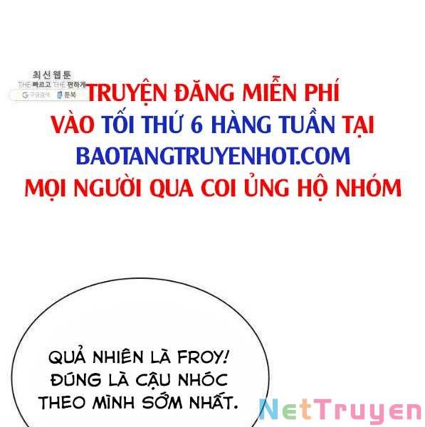 đọc truyện Thợ Rèn Huyền Thoại Chương 142 ảnh 228 tại Thiên Thai Truyện