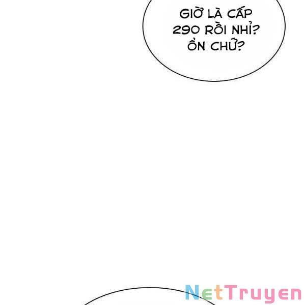 đọc truyện Thợ Rèn Huyền Thoại Chương 142 ảnh 230 tại Thiên Thai Truyện