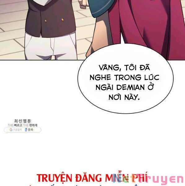 đọc truyện Thợ Rèn Huyền Thoại Chương 142 ảnh 232 tại Thiên Thai Truyện