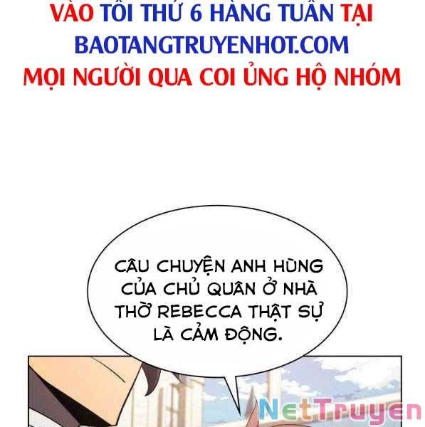 đọc truyện Thợ Rèn Huyền Thoại Chương 142 ảnh 233 tại Thiên Thai Truyện