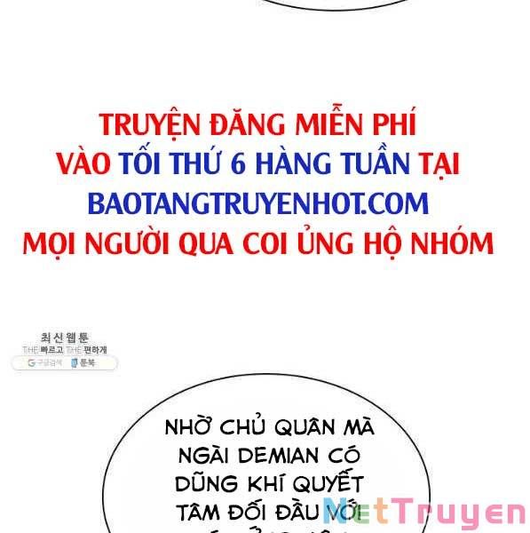 đọc truyện Thợ Rèn Huyền Thoại Chương 142 ảnh 235 tại Thiên Thai Truyện