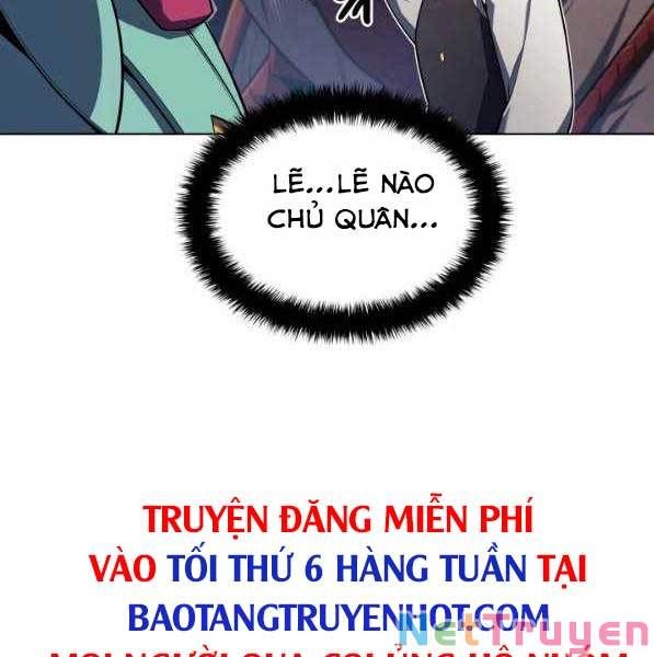 đọc truyện Thợ Rèn Huyền Thoại Chương 142 ảnh 239 tại Thiên Thai Truyện