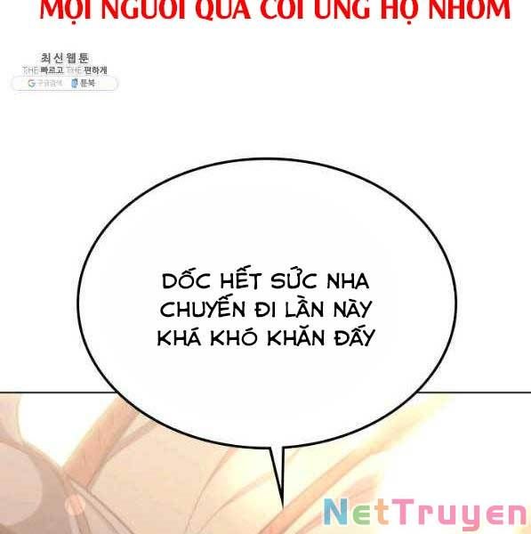 đọc truyện Thợ Rèn Huyền Thoại Chương 142 ảnh 240 tại Thiên Thai Truyện