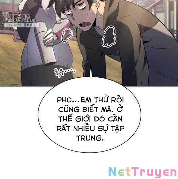 đọc truyện Thợ Rèn Huyền Thoại Chương 142 ảnh 25 tại Thiên Thai Truyện