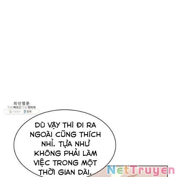 đọc truyện Thợ Rèn Huyền Thoại Chương 142 ảnh 26 tại Thiên Thai Truyện