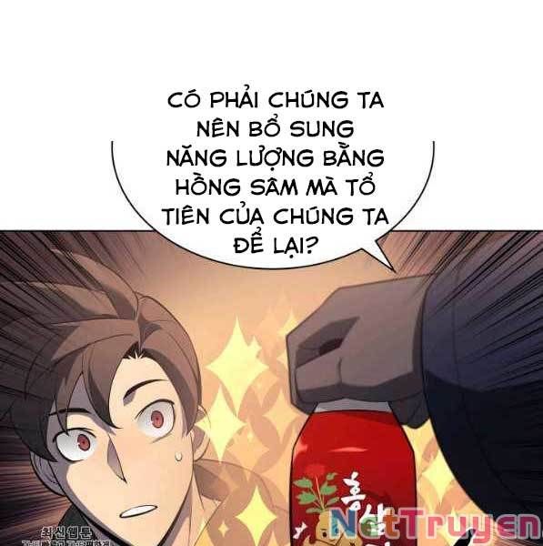đọc truyện Thợ Rèn Huyền Thoại Chương 142 ảnh 29 tại Thiên Thai Truyện