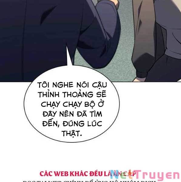 đọc truyện Thợ Rèn Huyền Thoại Chương 142 ảnh 32 tại Thiên Thai Truyện