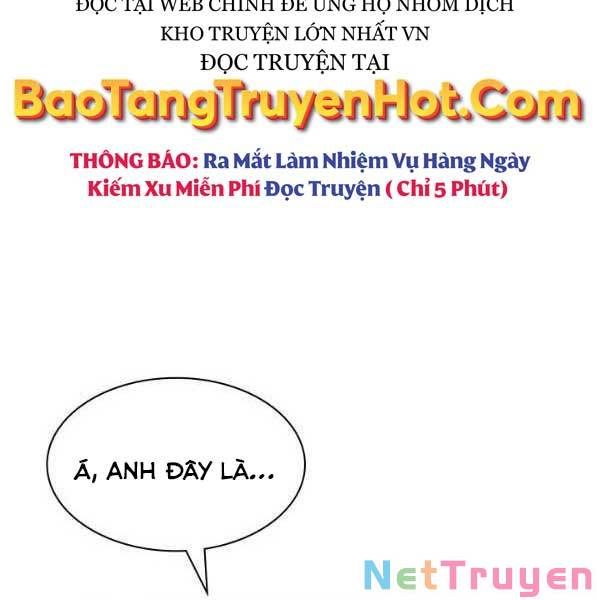 đọc truyện Thợ Rèn Huyền Thoại Chương 142 ảnh 33 tại Thiên Thai Truyện