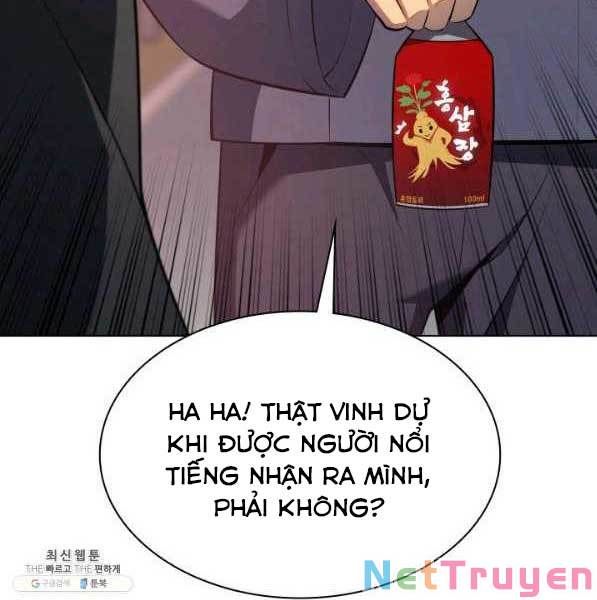 đọc truyện Thợ Rèn Huyền Thoại Chương 142 ảnh 38 tại Thiên Thai Truyện