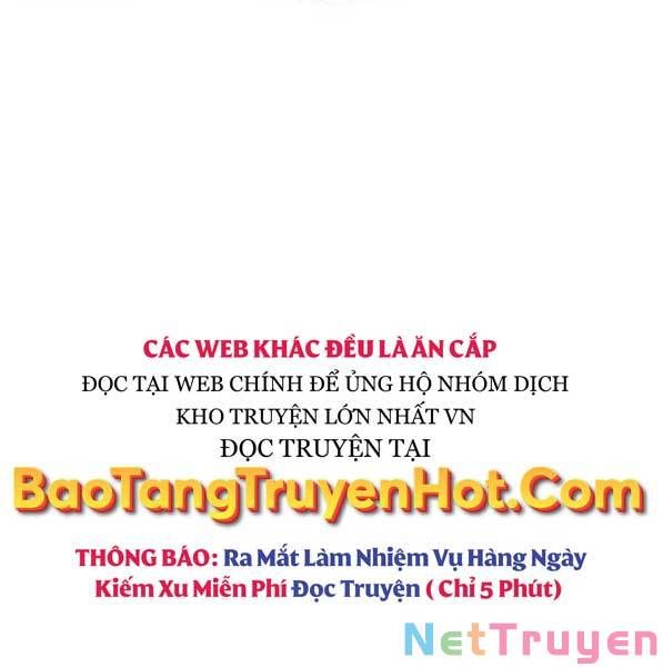 đọc truyện Thợ Rèn Huyền Thoại Chương 142 ảnh 39 tại Thiên Thai Truyện