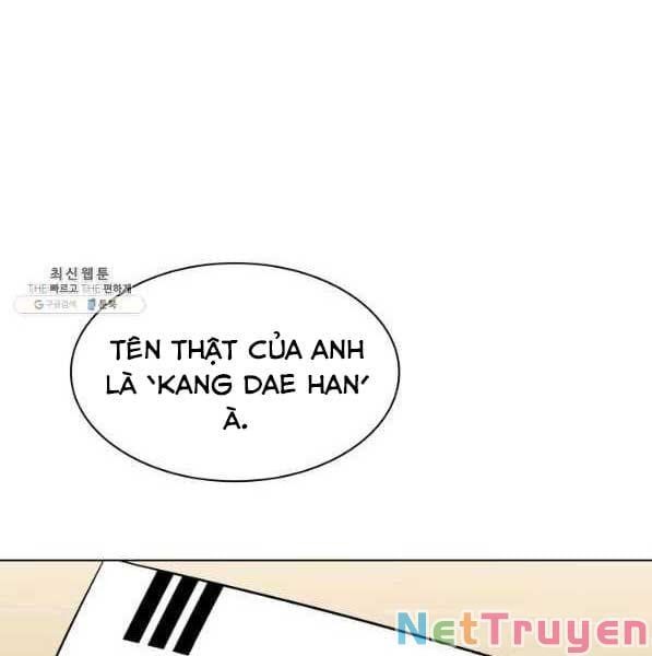 đọc truyện Thợ Rèn Huyền Thoại Chương 142 ảnh 40 tại Thiên Thai Truyện