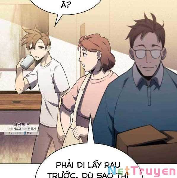 đọc truyện Thợ Rèn Huyền Thoại Chương 142 ảnh 5 tại Thiên Thai Truyện