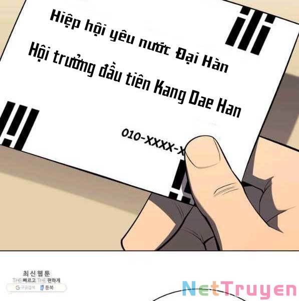 đọc truyện Thợ Rèn Huyền Thoại Chương 142 ảnh 41 tại Thiên Thai Truyện