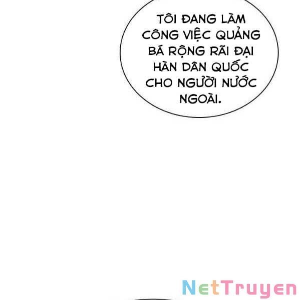 đọc truyện Thợ Rèn Huyền Thoại Chương 142 ảnh 42 tại Thiên Thai Truyện