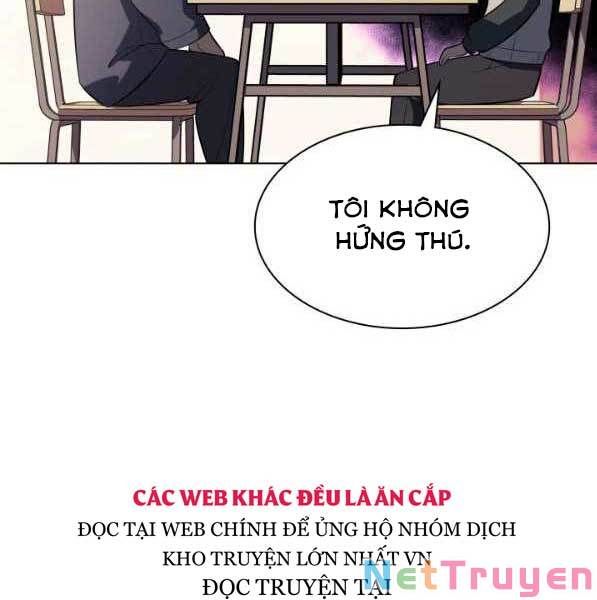 đọc truyện Thợ Rèn Huyền Thoại Chương 142 ảnh 44 tại Thiên Thai Truyện