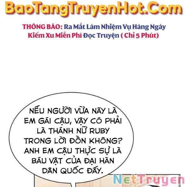 đọc truyện Thợ Rèn Huyền Thoại Chương 142 ảnh 45 tại Thiên Thai Truyện