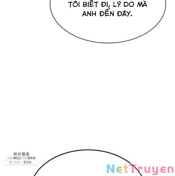 đọc truyện Thợ Rèn Huyền Thoại Chương 142 ảnh 47 tại Thiên Thai Truyện