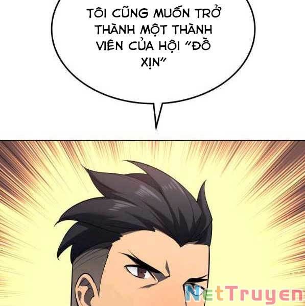 đọc truyện Thợ Rèn Huyền Thoại Chương 142 ảnh 48 tại Thiên Thai Truyện