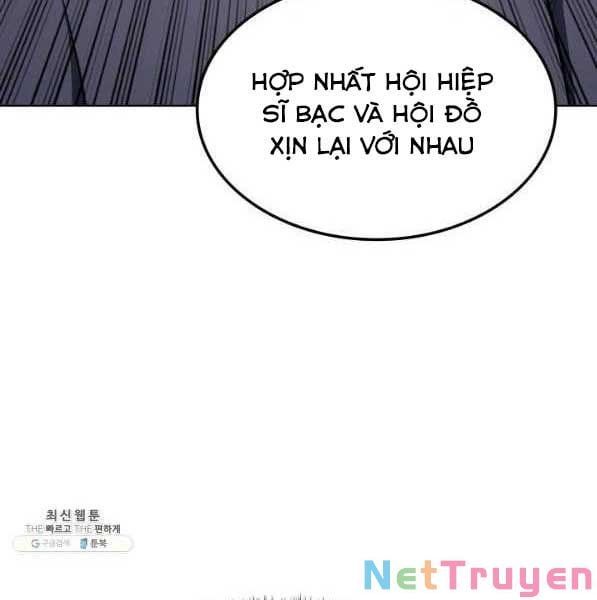 đọc truyện Thợ Rèn Huyền Thoại Chương 142 ảnh 50 tại Thiên Thai Truyện