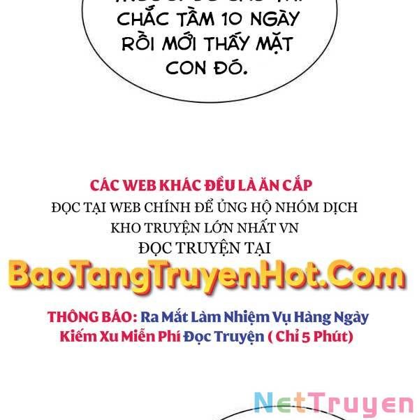 đọc truyện Thợ Rèn Huyền Thoại Chương 142 ảnh 6 tại Thiên Thai Truyện
