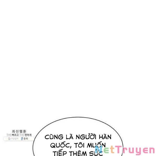 đọc truyện Thợ Rèn Huyền Thoại Chương 142 ảnh 53 tại Thiên Thai Truyện