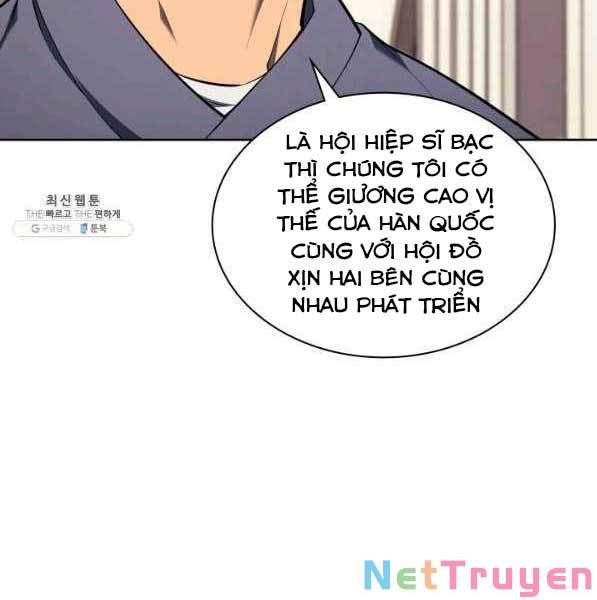đọc truyện Thợ Rèn Huyền Thoại Chương 142 ảnh 55 tại Thiên Thai Truyện
