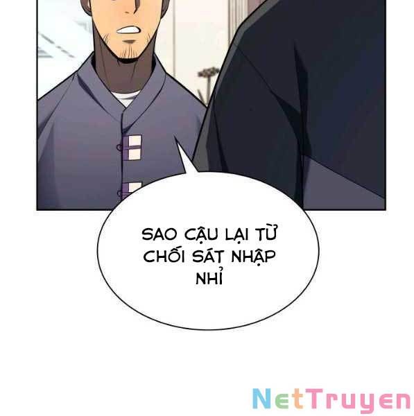 đọc truyện Thợ Rèn Huyền Thoại Chương 142 ảnh 58 tại Thiên Thai Truyện
