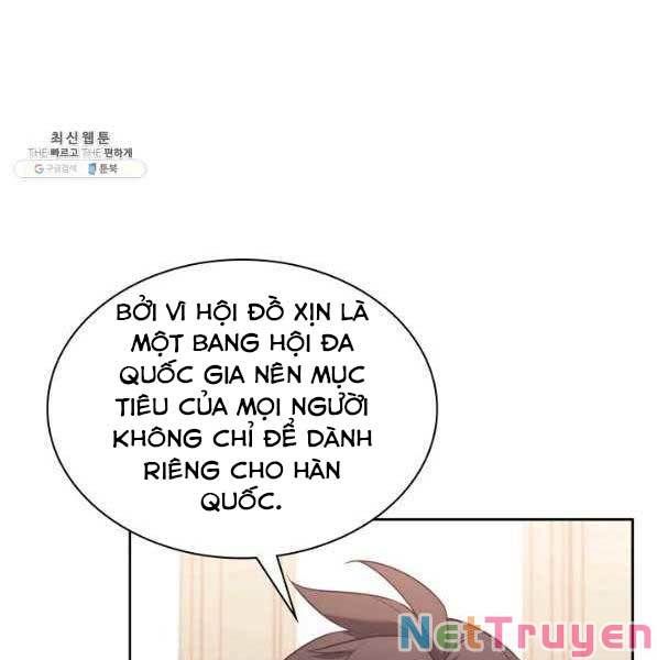 đọc truyện Thợ Rèn Huyền Thoại Chương 142 ảnh 59 tại Thiên Thai Truyện