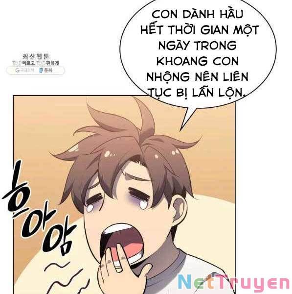 đọc truyện Thợ Rèn Huyền Thoại Chương 142 ảnh 7 tại Thiên Thai Truyện
