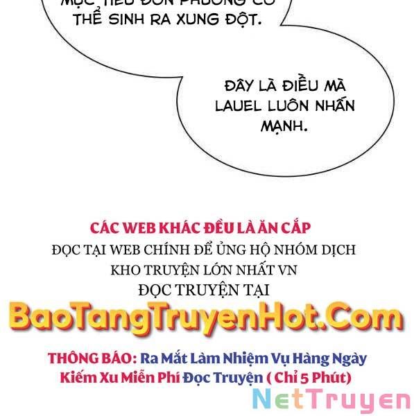 đọc truyện Thợ Rèn Huyền Thoại Chương 142 ảnh 61 tại Thiên Thai Truyện