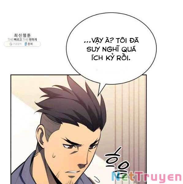 đọc truyện Thợ Rèn Huyền Thoại Chương 142 ảnh 62 tại Thiên Thai Truyện