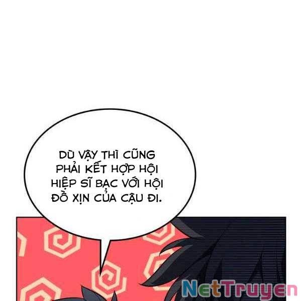 đọc truyện Thợ Rèn Huyền Thoại Chương 142 ảnh 64 tại Thiên Thai Truyện
