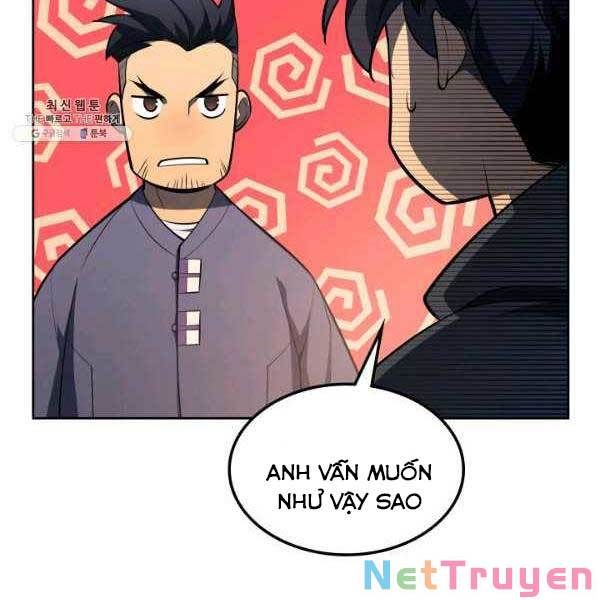 đọc truyện Thợ Rèn Huyền Thoại Chương 142 ảnh 65 tại Thiên Thai Truyện