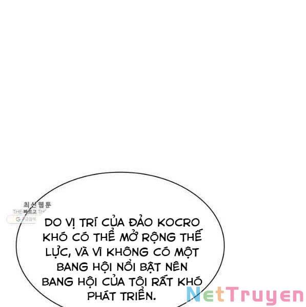 đọc truyện Thợ Rèn Huyền Thoại Chương 142 ảnh 66 tại Thiên Thai Truyện
